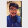 Srinivasa Rao Vellisetty