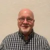 Frank Erdman