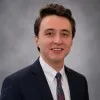 Anthony Rego