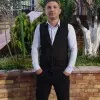 Edqar Asgerov