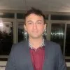 Lucas Artigliere