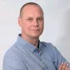 Ettiene Heyns