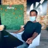 Anda Teddy Mancoko