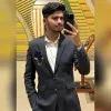Abdullah Ansari