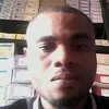 stephen samuel