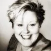 Julie Collins