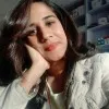 Roshni Kurmi