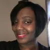 Jalisa Mayfield