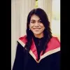 Tasnin Zakaria
