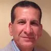 Daniel Zennou
