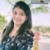 Priyanka Hadawale