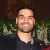 Hardik Bandi