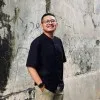 Mochammad Zidan Perdana