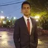 Shaheryar Mateen