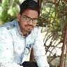 kalyan kumar