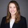 Katherine Mendyk