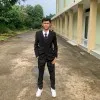 Muhammad Rizal