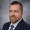 Jason Frazier