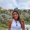 Eden Shlomi
