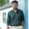jothi lingam