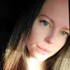 Hannah Bergeron