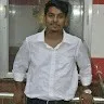anish kumar gupta