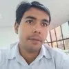vijendra Singh Chauhan