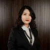 Quynh Nguyen