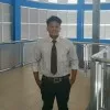 Aidil Zulfahmie