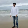 Soeb Saiyed