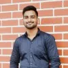 Abhishek Panda