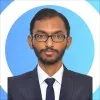 Salman Aslam