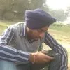 Gurpreet Singh