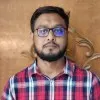 Sumon Parvez
