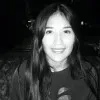 Estefania Oberai