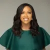 Tosin Faniro