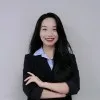Trang Nguyen