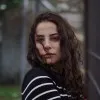 Nada Kanjo
