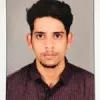 SAJAD