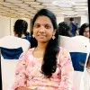 kurukuti sowjanya