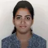 Kanchan Hatle