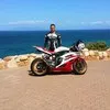 Edwin Cloete