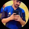 Muhammad Nawaz