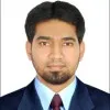 Mohd Shabab Ather Siddiqui