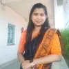 Puja kumari