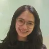Minette Vera Yuson
