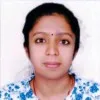 Anjali