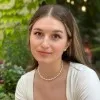 Daryna Bavda