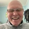 Gary Thompson