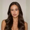 Gabrielle Hartman